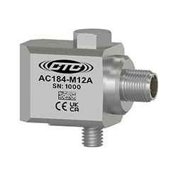 AC184-M12A main image